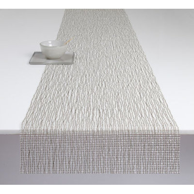 Chilewich Runner Lattice Tablemat