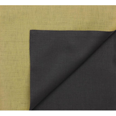 Chilewich Reversible Napkin