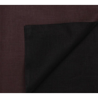 Chilewich Reversible Napkin