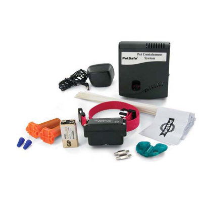 FARM SUPPLY STORE - ELECTRIC FENCE, DOG, CHARGER, HORSE