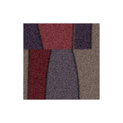 Milliken Modern Times Sinclair Vienna Rug