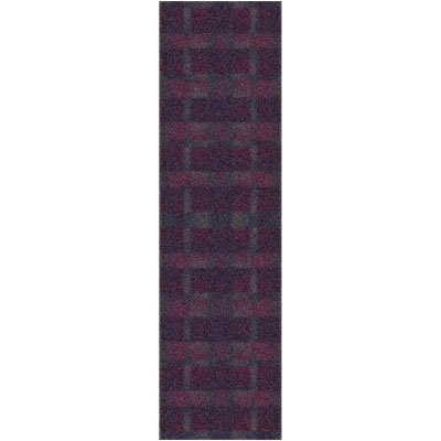 Milliken Modern Times Aura Vineyard Rug