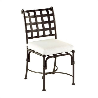Sifas USA Kross 7 Piece Dining Set