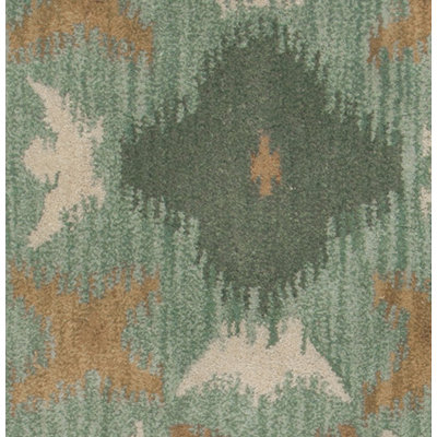 Rizzy Rugs Volare Blue Rug