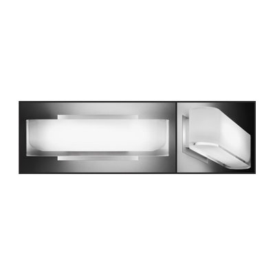 Vibia Scotch Wall Sconce - 0952
