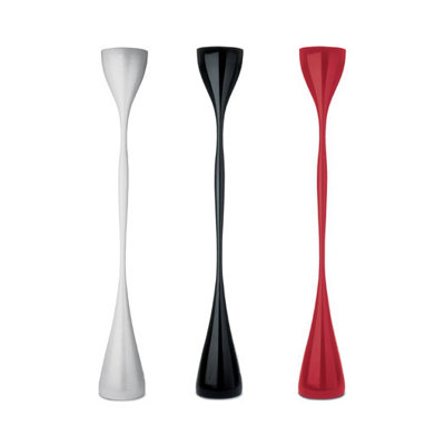 Vibia Jazz Floor Lamp