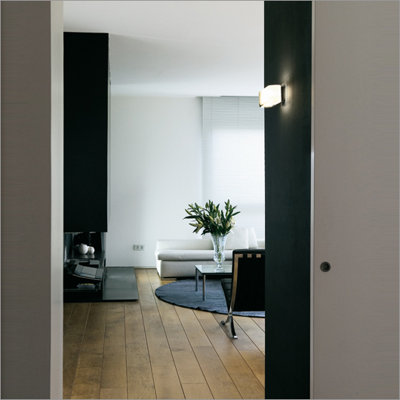 Vibia Scotch Wall Sconce - 0952