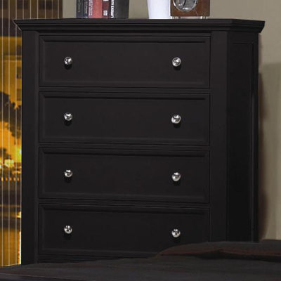 Click To Image : Sankaty 5 Drawer Chest by Wildon Home ® Now