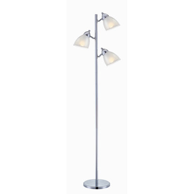 floor ls wayfair floor ls wayfair