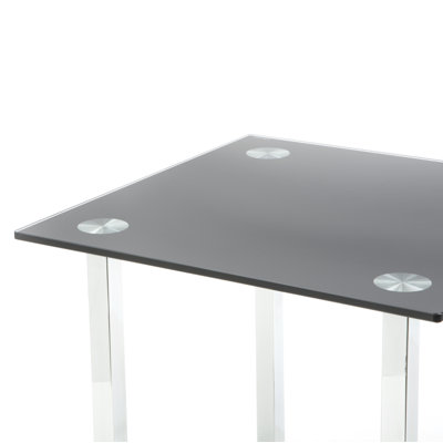 Lite Source End Table