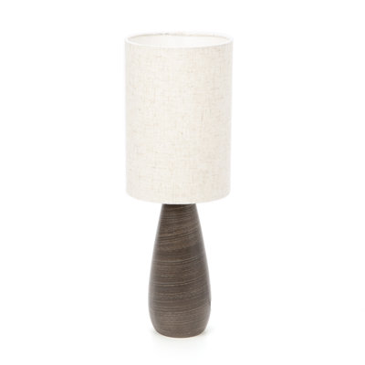 Lite Source Quatro Mini Table Lamp