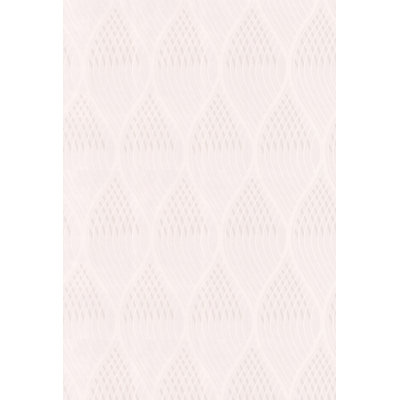 Graham & Brown Shape and Form Concave Wallpaper
