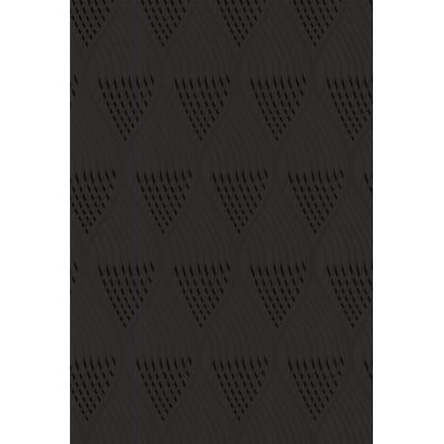 Graham & Brown Shape and Form Concave Wallpaper