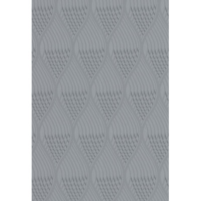 Graham & Brown Shape and Form Concave Wallpaper