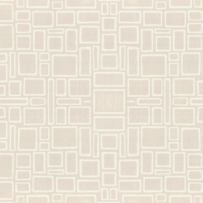 Modern Wallpaper | AllModern