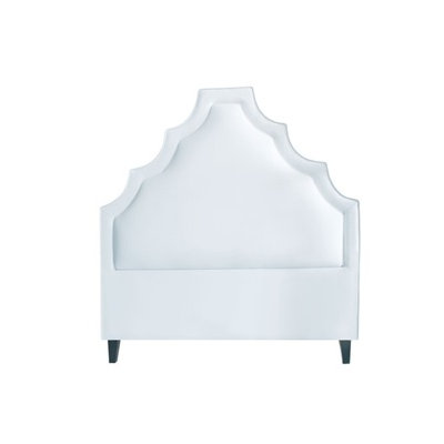 Lexi Headboard by My Chic Nest -image