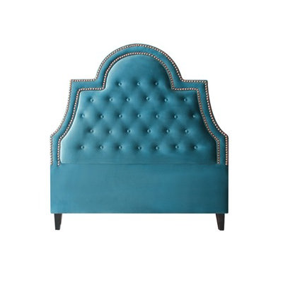 Amanda Headboard by My Chic Nest -image