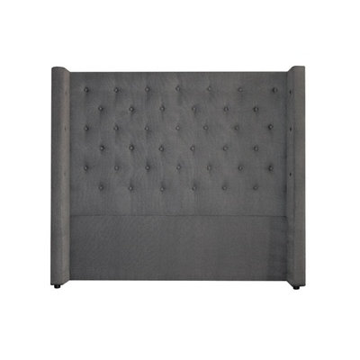 Bren Headboard by My Chic Nest -image
