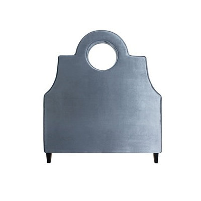Click To Image : Tess Headboard by My Chic Nest Now