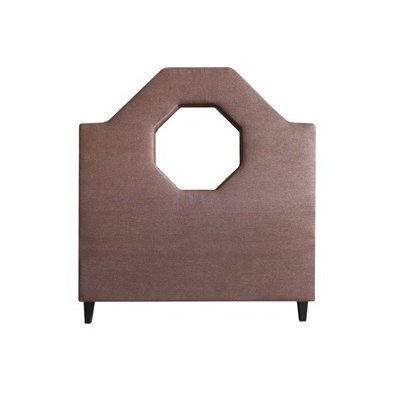 Gary Headboard by My Chic Nest -image