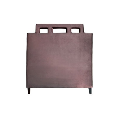 Click To Image : Roz Headboard by My Chic Nest Now