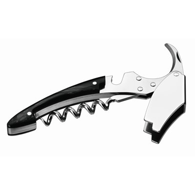 Carl Mertens Carl Mertens Camero Cork Screw Waiter's Friend