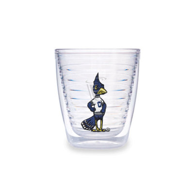 Tervis Tumbler NCAA 12 oz. Tumbler (Set of 4)