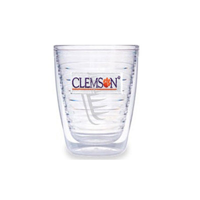 Tervis Tumbler NCAA 12 oz. Tumbler (Set of 4)