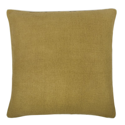 Thomas Paul Solid Alcazar Pillow