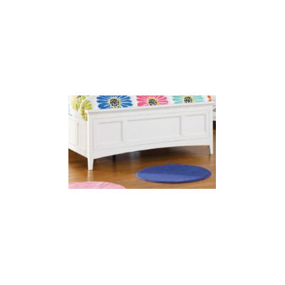 Kenley Panel Bedroom Collection by Magnussen Furniture -image