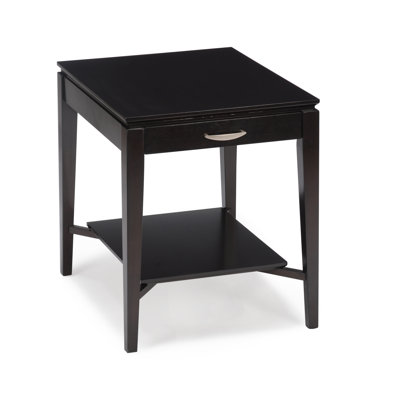 Magnussen Furniture Studio 1 Coffee Table Set