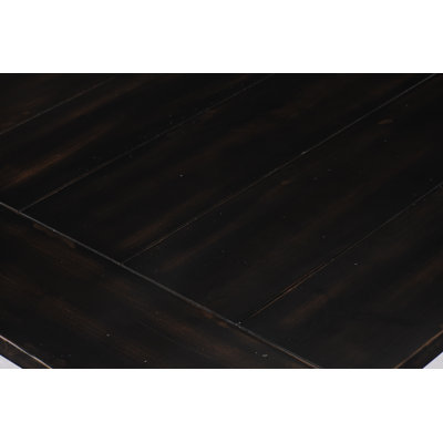 Magnussen Furniture Rossington End Table