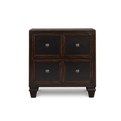 Magnussen Furniture Julian Poster Bedroom Collection