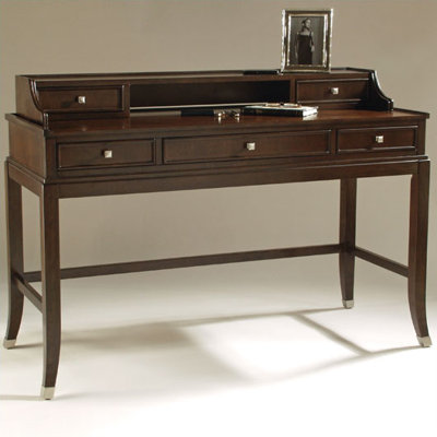 Magnussen Furniture Lakefield Coffee Table Set