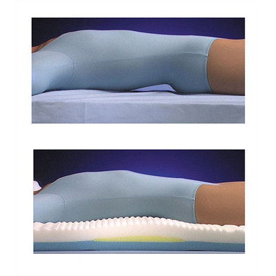 Contour Products Contour Cloud Pad