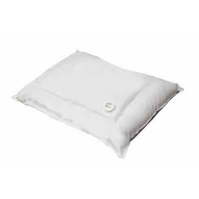 obusforme pillow