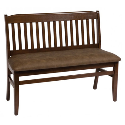 Holsag Indoor Benches - Brand: Holsag Holsag Indoor Benches | Wayfair