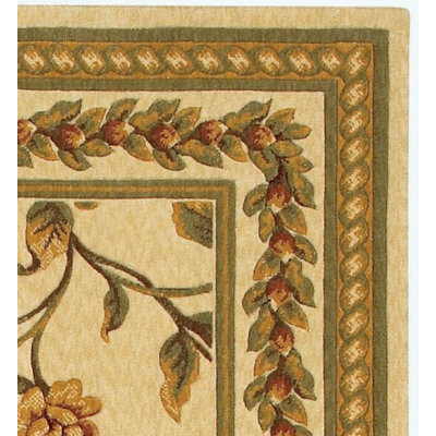 Couristan Royal Luxury Winslow Rug
