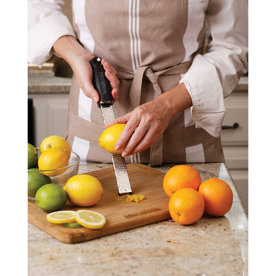 Microplane Premium Classic Zester / Grater