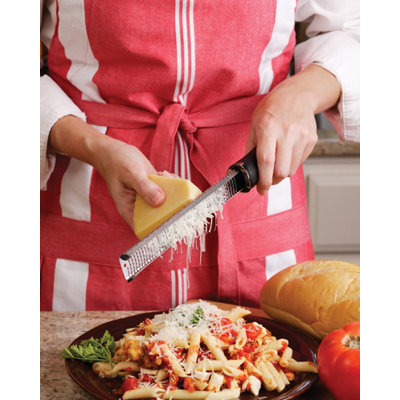 Microplane Premium Classic Zester / Grater