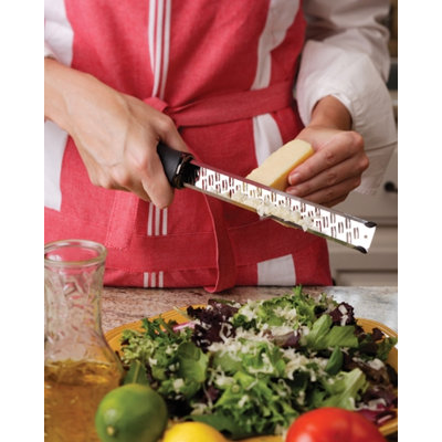 Microplane Premium Classic Ribbon Grater