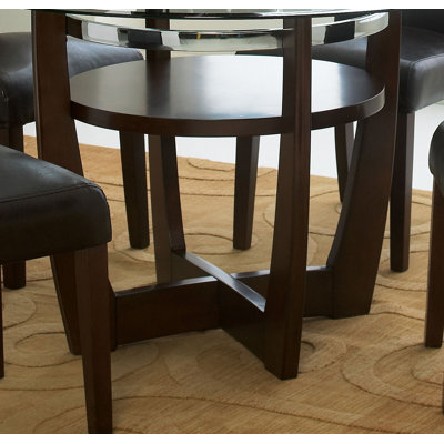 Standard Furniture Apollo  Dining Table