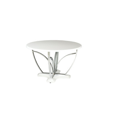 Standard Furniture Meridian Dining Table