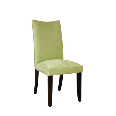 Standard Furniture La Jolla Parsons Chair