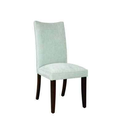 Standard Furniture La Jolla Parsons Chair