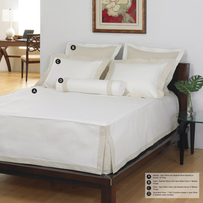 Wildcat Territory Yvonne Bedding Collection