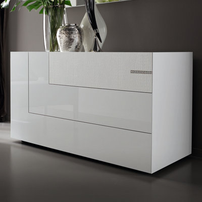 Click To Image : Diamond Dresser by Rossetto USA Now