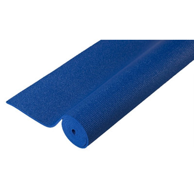 J Fit Premium Yoga Mat