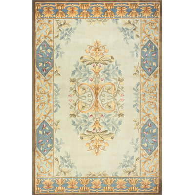 Momeni Maison Slate Rug