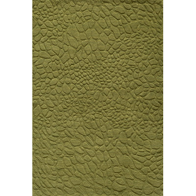 Momeni Gramercy Grass Rug
